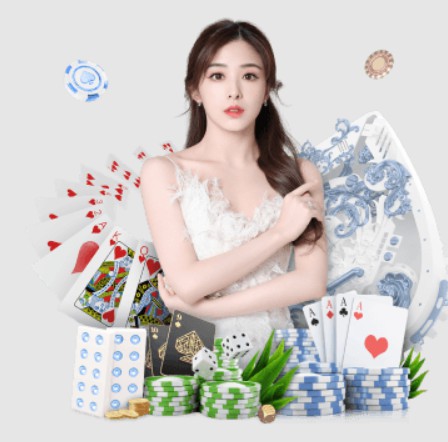 凤凰彩票中国服务覆盖区域地图