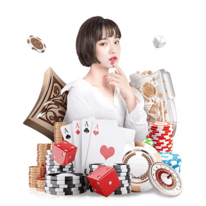 凤凰彩票 APP 界面截图示意