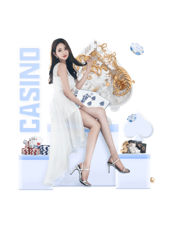 凤凰彩票 APP 电竞新闻与赛程